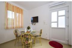 Appartamenti Solaris Appartamento 3 – Apa.Jakov foto 1