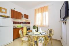 Appartamenti Solaris Appartamento 3 – Apa.Jakov foto 3