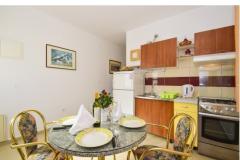 Appartamenti Solaris Appartamento 3 – Apa.Jakov foto 4