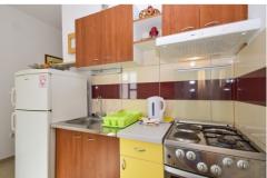 Appartamenti Solaris Appartamento 3 – Apa.Jakov foto 5