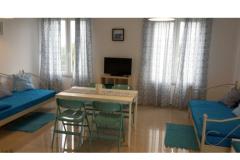 Appartamenti Solaris Appartamento 2 – ap.Solaris foto 1