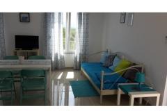 Appartamenti Solaris Appartamento 2 – ap.Solaris foto 2