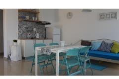 Appartamenti Solaris Appartamento 2 – ap.Solaris foto 3