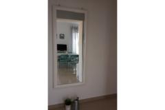 Appartamenti Solaris Appartamento 2 – ap.Solaris foto 5