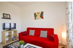 Appartamenti Solaris Appartamento 1 – Ap. Marina foto 1