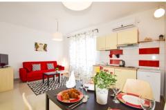 Appartamenti Solaris Appartamento 1 – Ap. Marina foto 2