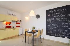 Appartamenti Solaris Appartamento 1 – Ap. Marina foto 4