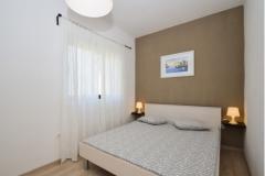 Appartamenti Solaris Appartamento 1 – Ap. Marina foto 5