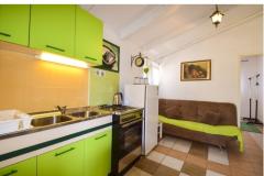 Appartamenti Solaris Appartamento 4 – apar.Petra foto 1
