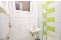 Appartamenti Solaris Appartamento 4 – apar.Petra foto 2