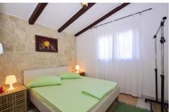 Appartamenti Solaris Appartamento 4 – apar.Petra foto 3