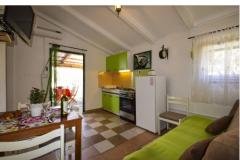 Appartamenti Solaris Appartamento 4 – apar.Petra foto 4