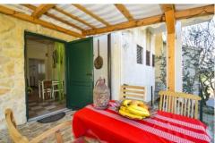 Appartamenti Solaris Appartamento 4 – apar.Petra foto 5