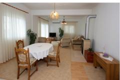 Appartamento Maris Šibenik Appartamento 1 – Ap. Maris foto 2