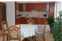 Appartamento Maris Šibenik Appartamento 1 – Ap. Maris foto 4