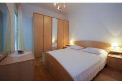 Appartamento Maris Šibenik Appartamento 1 – Ap. Maris foto 5