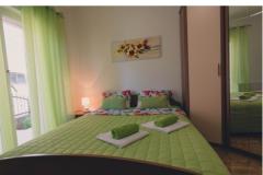 Appartamento Sunny Garden Appartamento 2 – Grnd floor foto 1