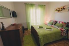 Appartamento Sunny Garden Appartamento 2 – Grnd floor foto 2