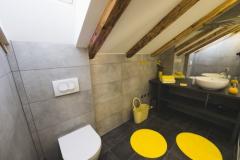 Appartamento Sunny Garden Appartamento 1 – 2nd floor foto 4