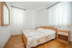 Appartamenti Anamarija Appartamento 1 – A1 foto 4