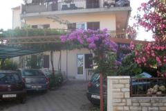 Appartamenti Ante Appartamento 2 – JEDNOSOBNI foto 1