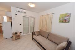 Appartamenti Bamba Appartamento 1 – Blanka foto 1