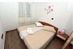 Appartamenti Bamba Appartamento 1 – Blanka foto 3