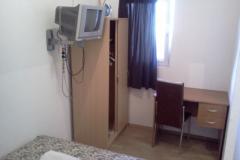 Appartamenti Berbić Appartamento 1 – A1+1 foto 2