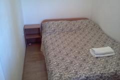 Appartamenti Berbić Appartamento 1 – A1+1 foto 4
