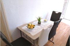 Appartamento by the sea with a seaview Appartamento 3 – A 4 foto 3