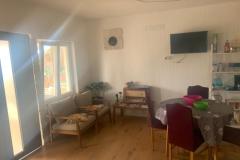 Appartamenti Brodarica Gaj Appartamento 3 – Apartman 3 foto 5
