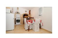 Appartamenti Brodarica Gaj Appartamento 1 – Apartman 1 foto 2