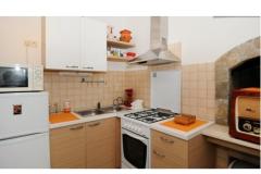 Appartamenti Brodarica Gaj Appartamento 1 – Apartman 1 foto 3