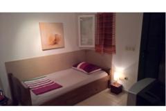 Appartamenti Brodarica Gaj Appartamento 1 – Apartman 1 foto 4