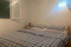 Appartamenti Brodarica Gaj Appartamento 1 – Apartman 1 foto 5