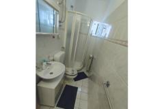 Appartamenti Brodarica Gaj Appartamento 2 – Apartman 2 foto 1