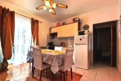 Appartamenti Brodarica Gaj Appartamento 2 – Apartman 2 foto 2