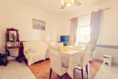 Appartamenti Brodarica Gaj Appartamento 2 – Apartman 2 foto 3