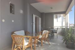 Appartamenti Brodarica Gaj Appartamento 2 – Apartman 2 foto 4
