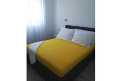 Appartamenti Brodarica Appartamento 1 – AB foto 2