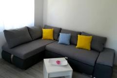 Appartamenti Brodarica Appartamento 1 – AB foto 3