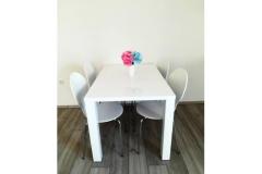 Appartamenti Brodarica Appartamento 1 – AB foto 5
