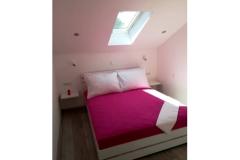 Appartamenti Brodarica Appartamento 2 – AB1 foto 2