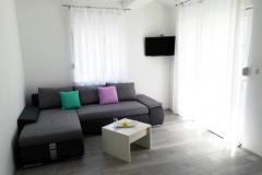 Appartamenti Brodarica Appartamento 2 – AB1 foto 3