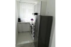 Appartamenti Brodarica Appartamento 2 – AB1 foto 4