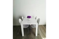 Appartamenti Brodarica Appartamento 2 – AB1 foto 5