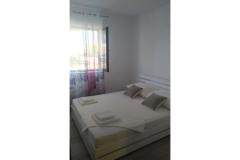 Appartamenti Brodarica Appartamento 3 – Welcome foto 2
