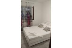 Appartamenti Brodarica Appartamento 3 – Welcome foto 3