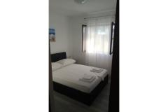 Appartamenti Brodarica Appartamento 3 – Welcome foto 4