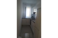 Appartamenti Brodarica Appartamento 3 – Welcome foto 5